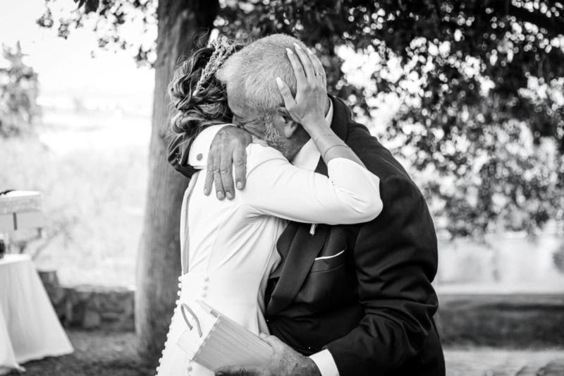 Bodas 8 alexguillen634