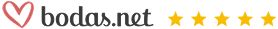 bodasnet