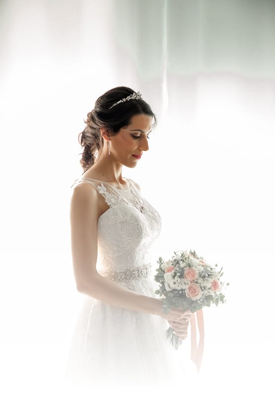 Reportaje fotográfico boda Reportaje fotográfico boda