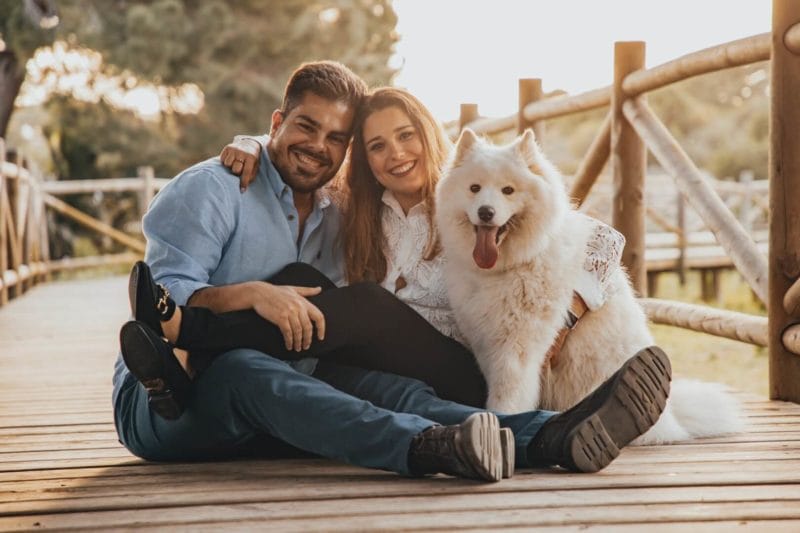 Prebodas 2 galeriapb02