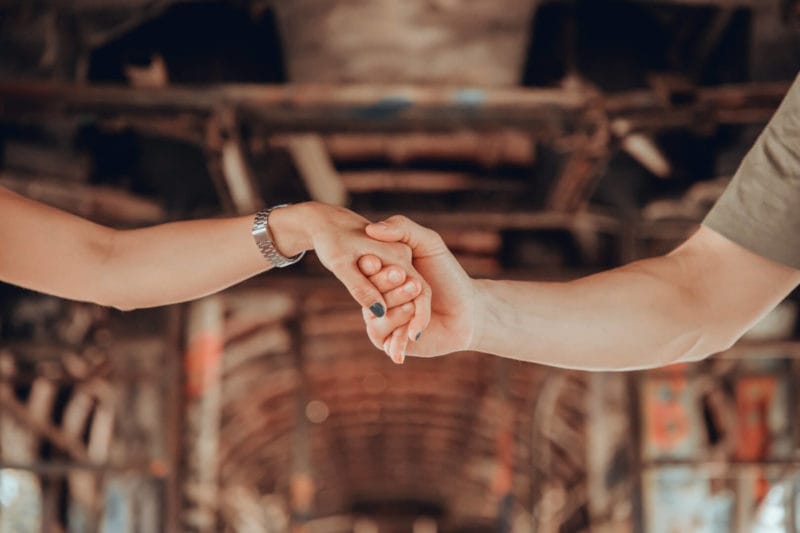 Prebodas 4 galeriapb04