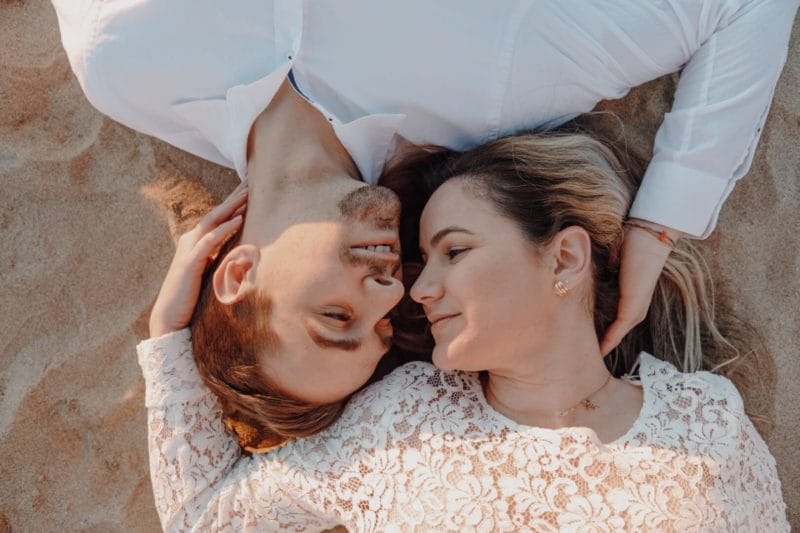 Prebodas 5 galeriapb05