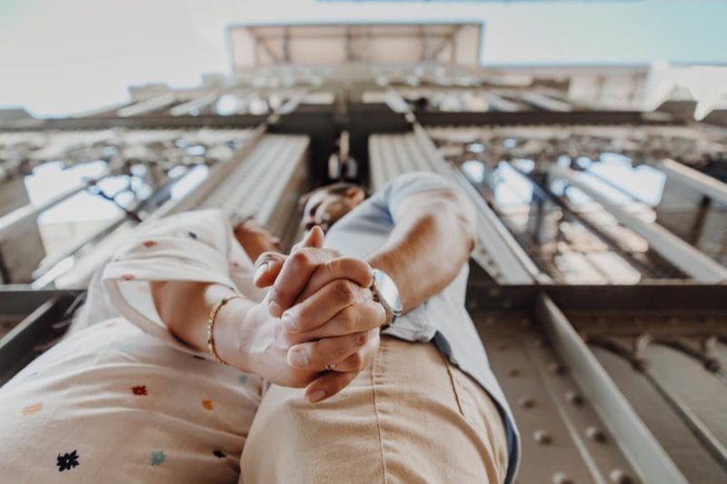 Prebodas 6 galeriapb06