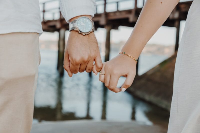 Prebodas 7 galeriapb07