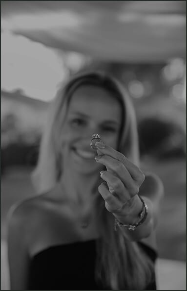 Imagen de pedidas de mano