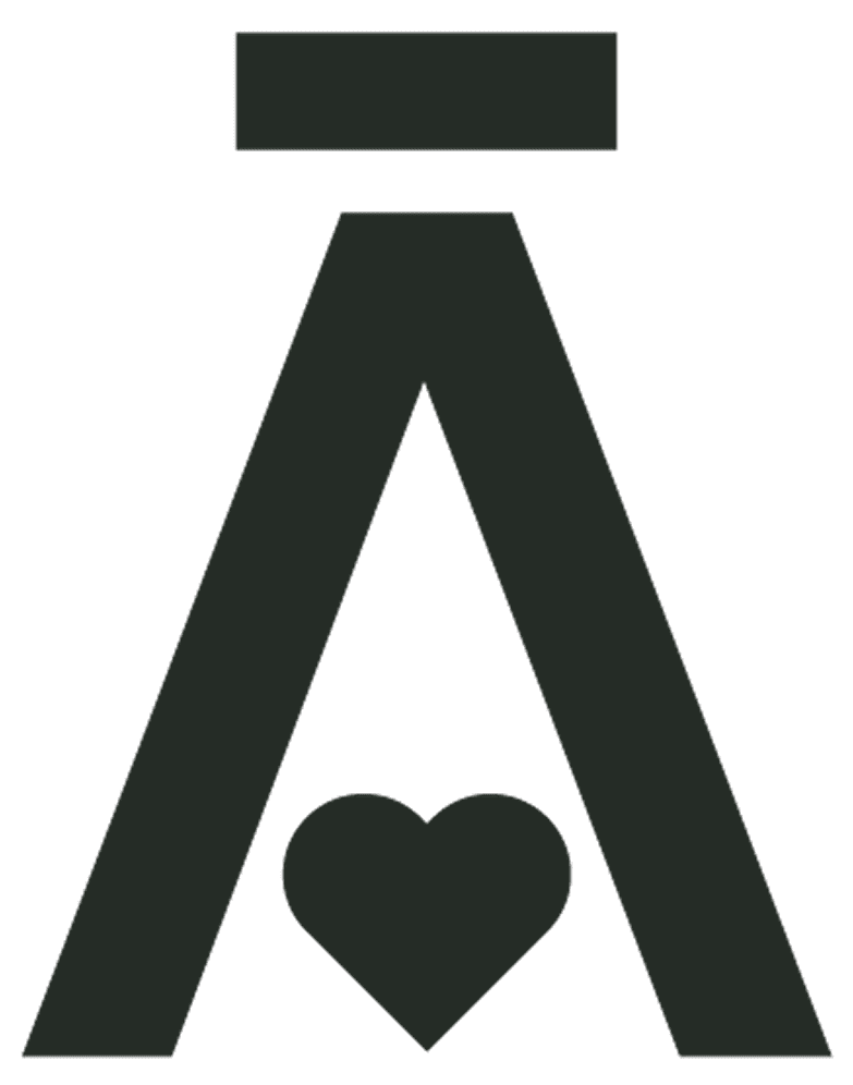 Logo de Alex Guillén Fotógrafo