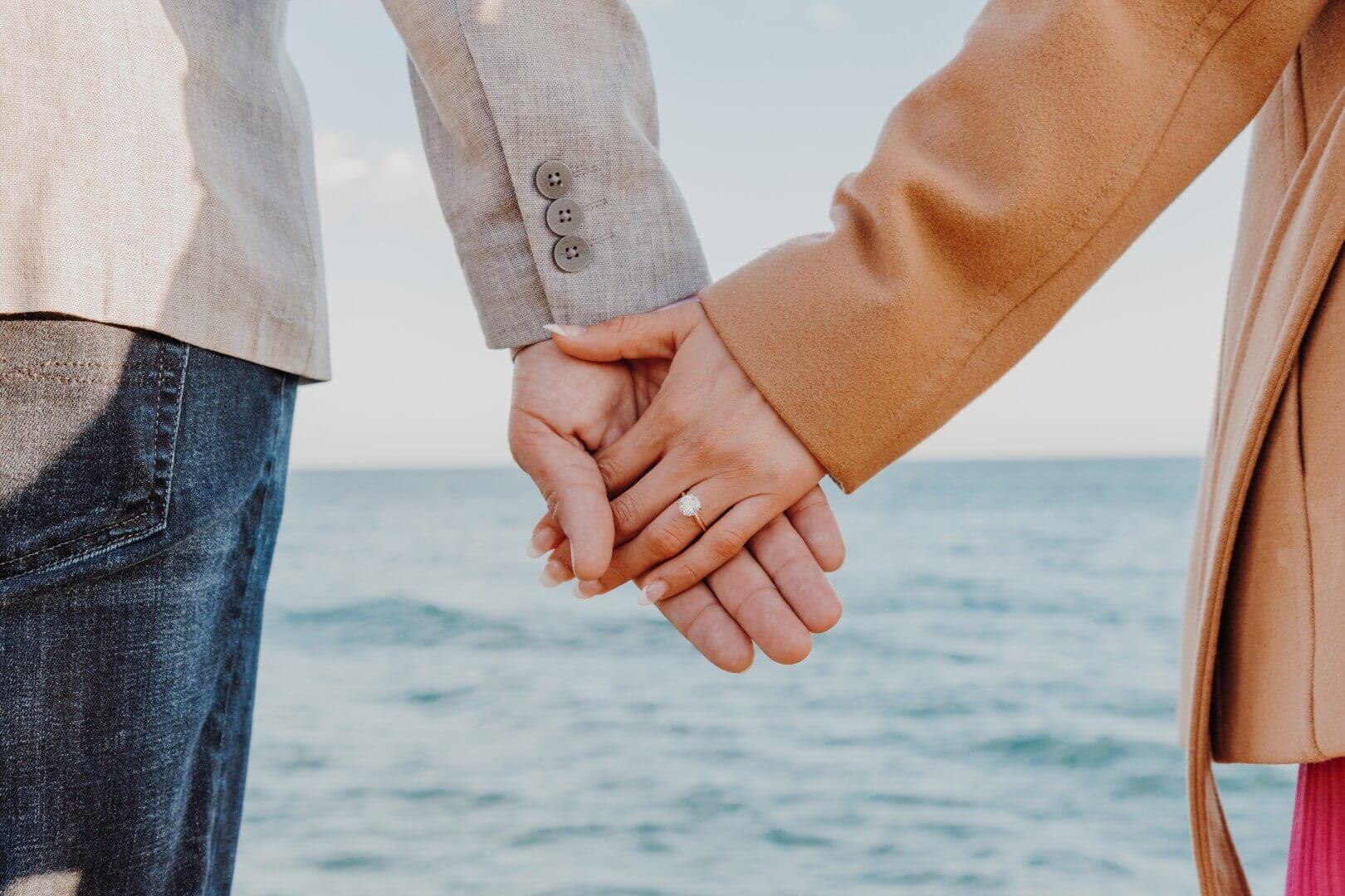 Imagen sesión fotográfica de parejas Imagen sesión fotográfica de parejas