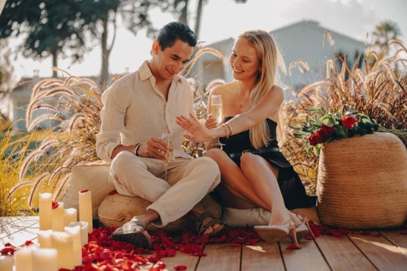 Parejas y pedidas de mano 3 pgaleria046