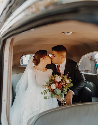 Portada Boda Portada Boda