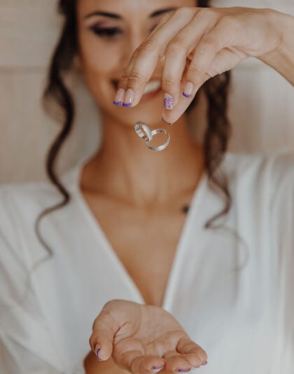 Portada Boda Portada Boda