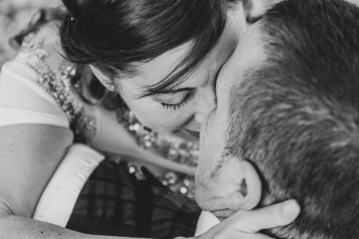 Reportaje fotográfico paso a paso