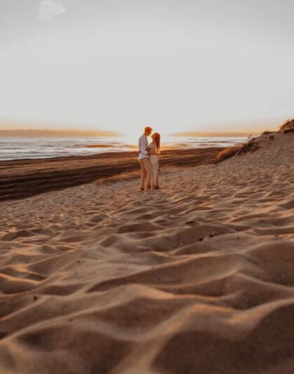 Imagen sesión fotográfica de preboda Imagen sesión fotográfica de preboda