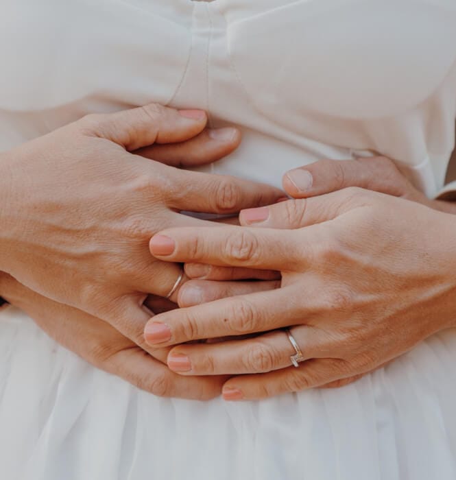 Imagen sesión fotográfica de preboda Imagen sesión fotográfica de preboda