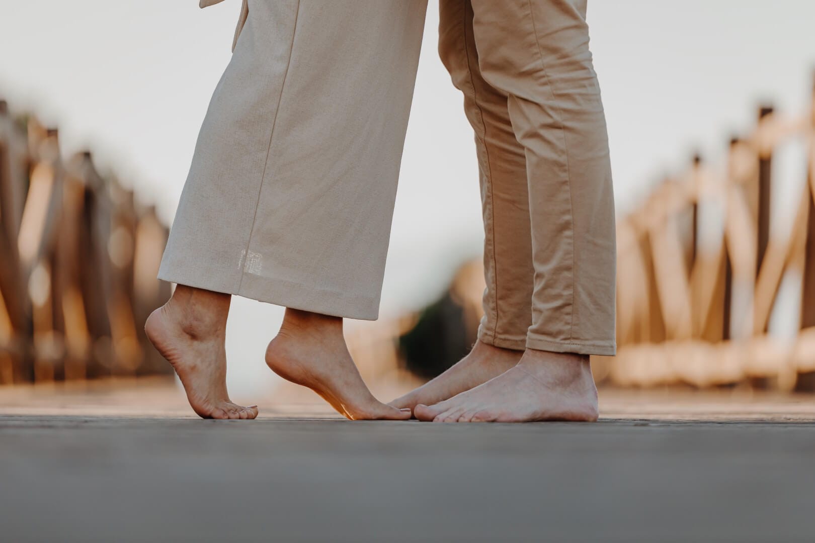 Imagen sesión fotográfica de preboda Imagen sesión fotográfica de preboda