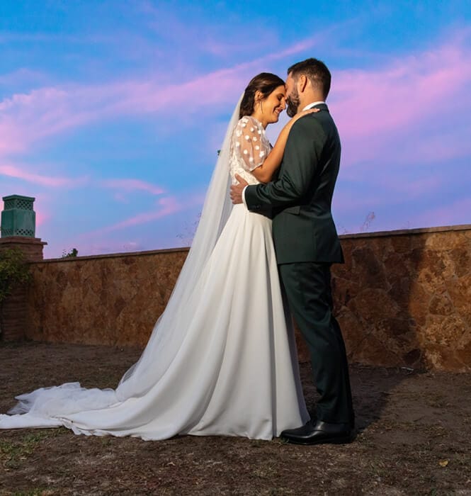 Reportaje de boda Reportaje de boda