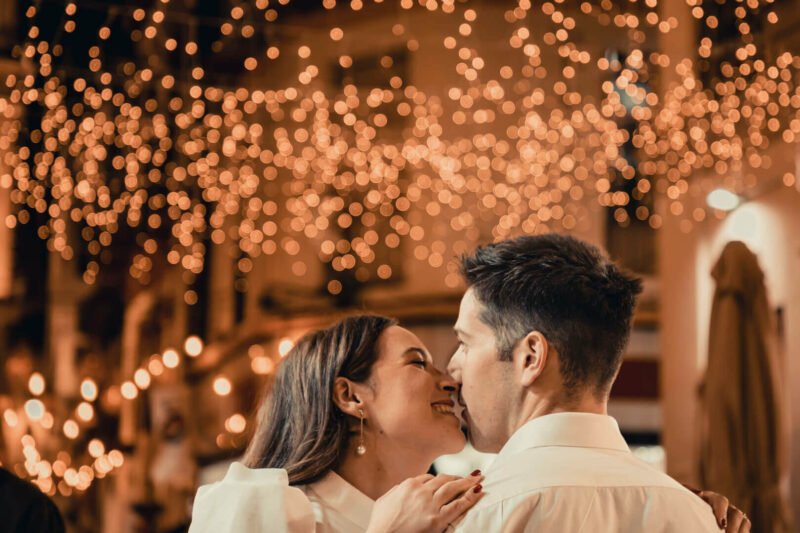 Prebodas 8 galeriapb08