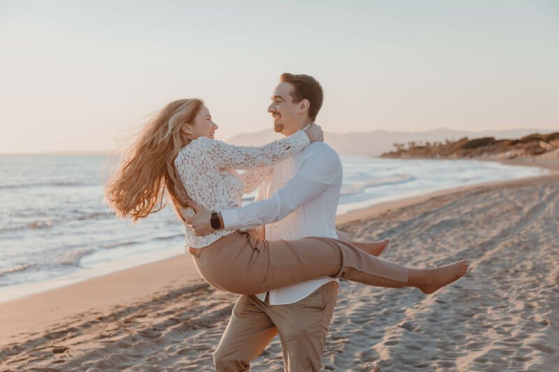 Prebodas 9 galeriapb09