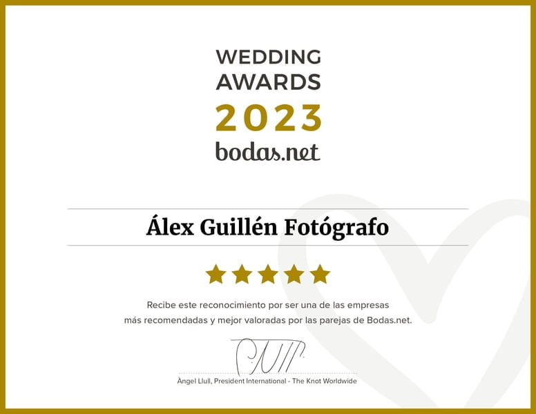 Diploma PDF page 0001.redimensionada