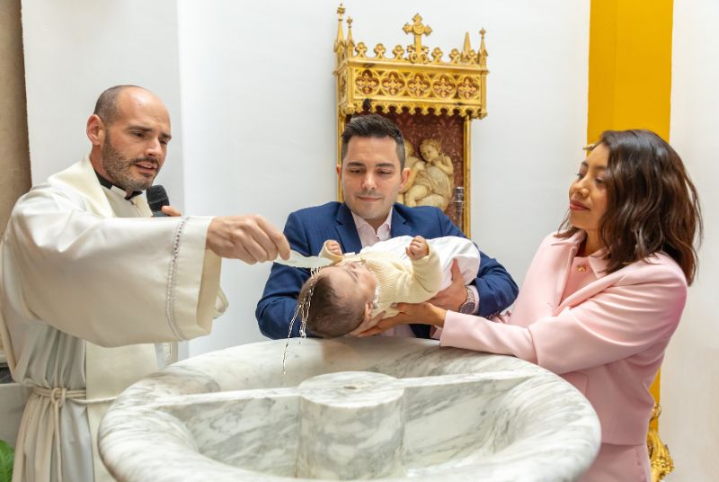 bautizos06 bautizos06