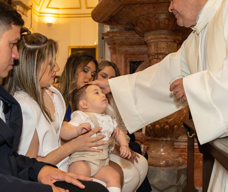 bautizos08 bautizos08