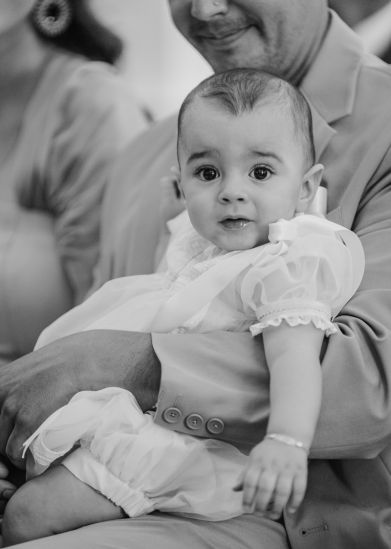 bautizos09 Imagen book chica