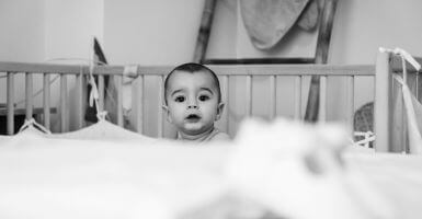 bautizos10 Imagen book niños