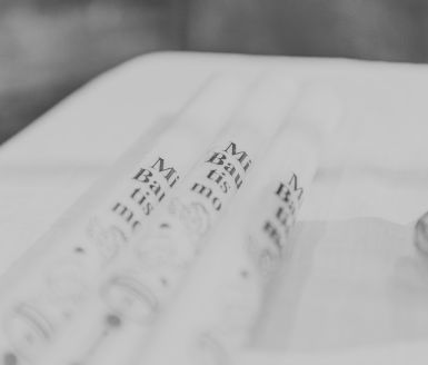 bautizos11 Imagen coorporativa