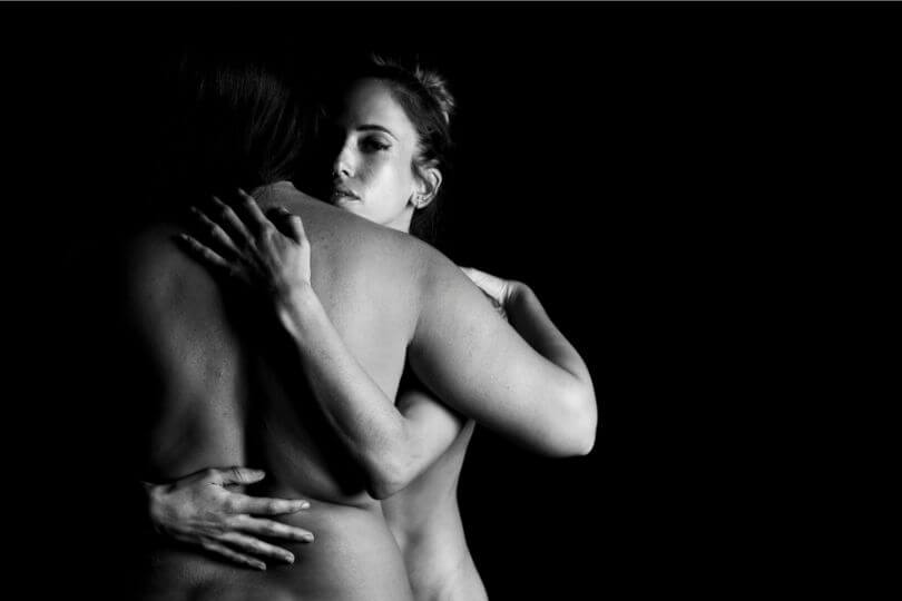 boudoir01 Reportaje fotográfico paso a paso