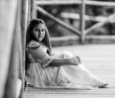 comuniones02 Imagen coorporativa