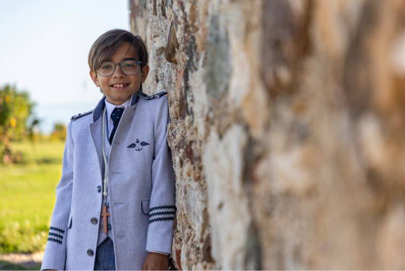 comuniones07 comuniones07