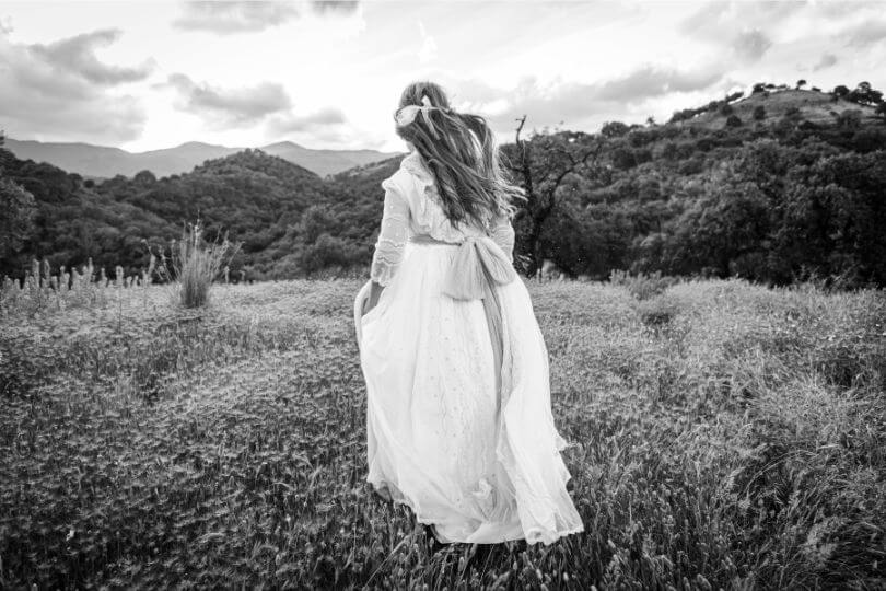 comuniones08 Reportaje fotográfico paso a paso