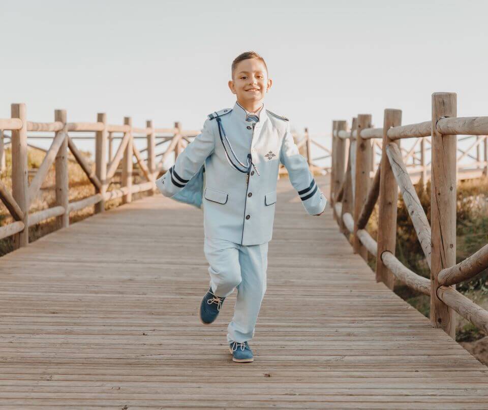 comuniones10 comuniones10