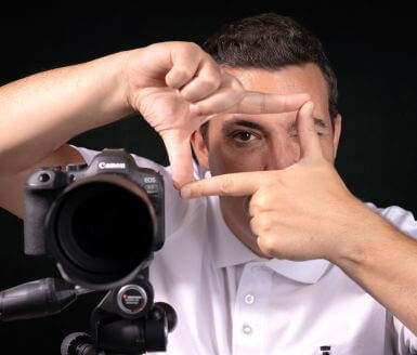 conoceme01 Imagen coorporativa