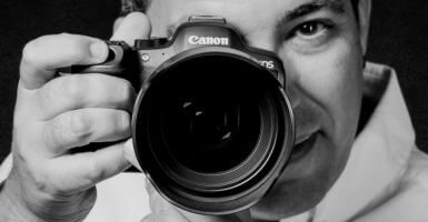 conoceme02 Imagen book niños