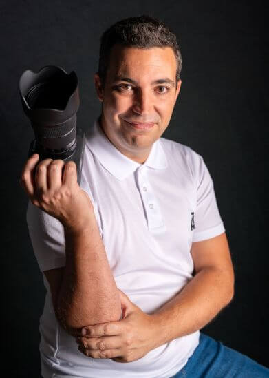 conoceme04 Imagen book chica