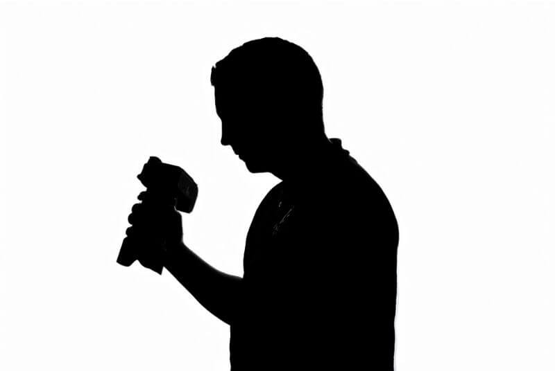 conoceme06 conoceme06