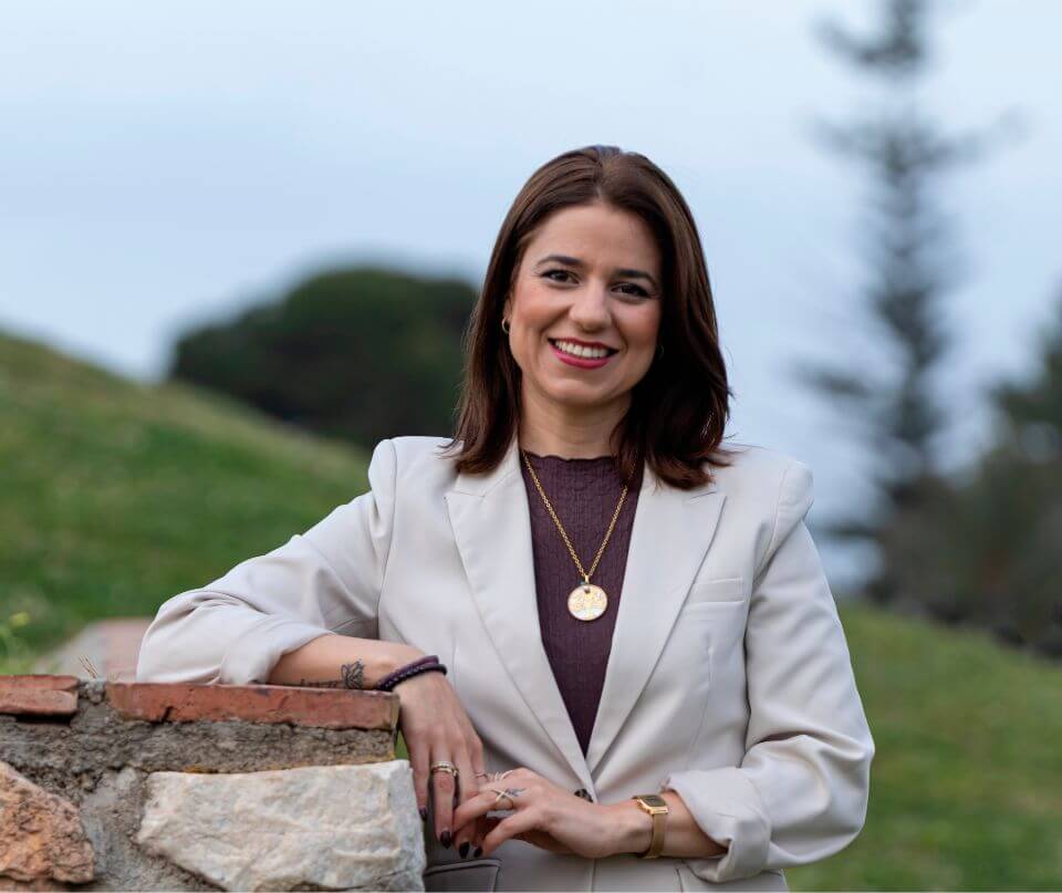 coorporativa01 coorporativa01