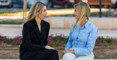 coorporativa02 Imagen book niños