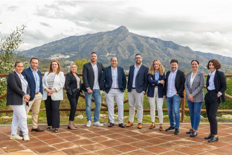 coorporativa06 coorporativa06