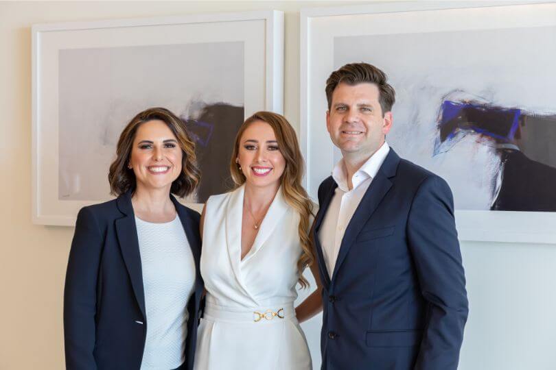 coorporativa07 Reportaje fotográfico paso a paso