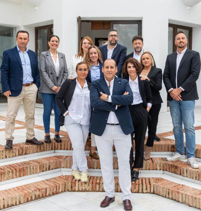 coorporativa09 Reportaje de boda