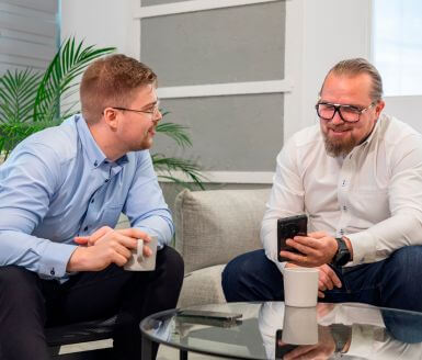 coorporativa10 Imagen coorporativa