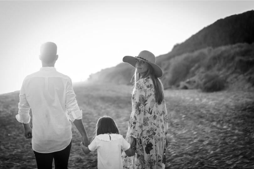 embarazos02 Reportaje fotográfico paso a paso