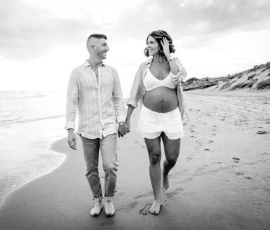 embarazos03 Imagen coorporativa