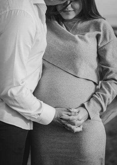 embarazos05 Imagen book chica