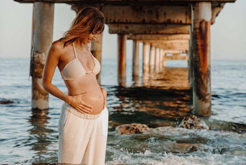 embarazos08 embarazos08