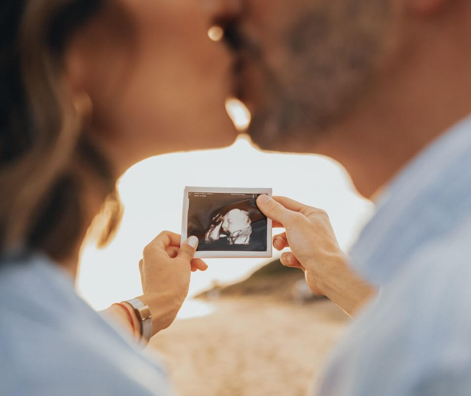 embarazos09 embarazos09