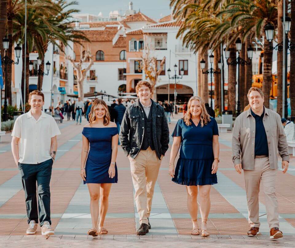 familias02 familias02