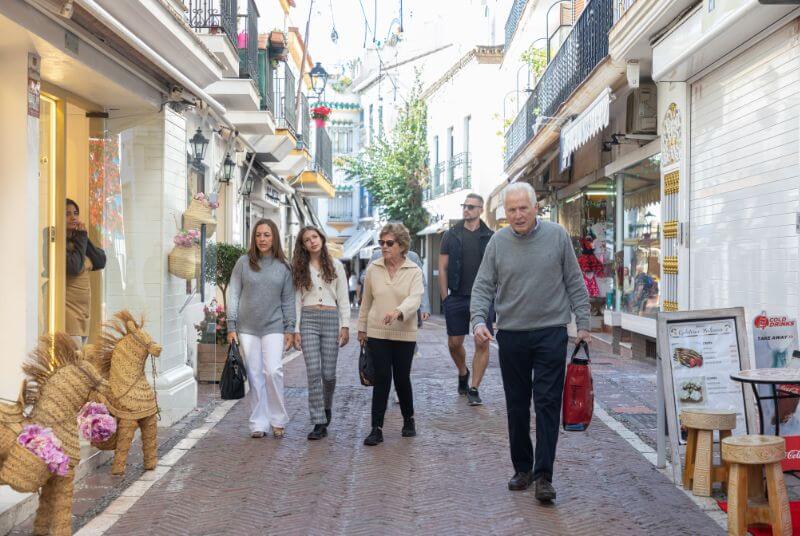 familias03 familias03