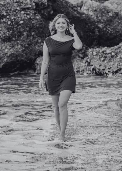 familias06 Imagen book chica